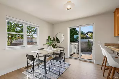 401 Lindberg Circle, Petaluma, CA 94952 - Photo 4