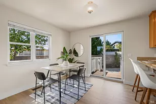 401 Lindberg Cir, Petaluma, CA 94952 - Photo 4