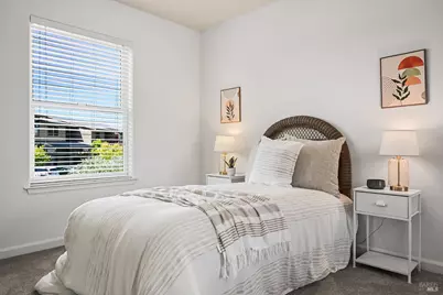 401 Lindberg Circle, Petaluma, CA 94952 - Photo 10