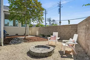 401 Lindberg Cir, Petaluma, CA 94952 - Photo 12