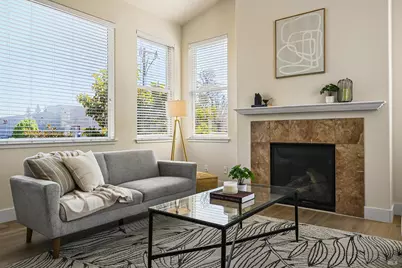 401 Lindberg Circle, Petaluma, CA 94952 - Photo 2