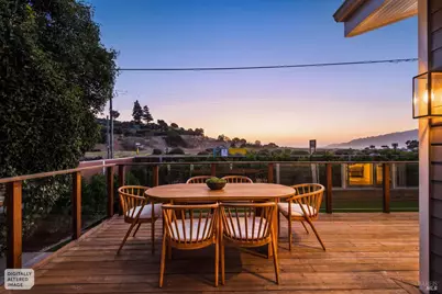 488 Washington Court, Tiburon, CA 94920 - Photo 54