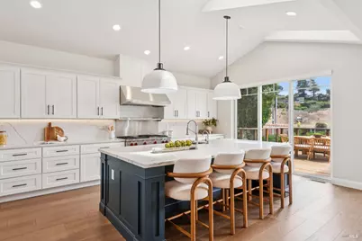 488 Washington Court, Tiburon, CA 94920 - Photo 16