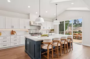 488 Washington Ct, Tiburon, CA 94920 - Photo 16