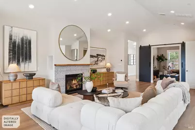 488 Washington Court, Tiburon, CA 94920 - Photo 10