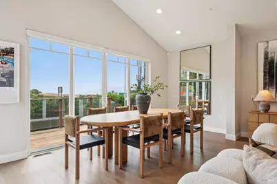 488 Washington Court, Tiburon, CA 94920 - Photo 12