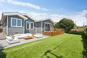 488 Washington Ct, Tiburon, CA 94920 - Photo 50