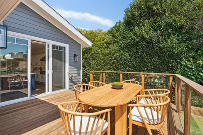 488 Washington Court, Tiburon, CA 94920 - Photo 48