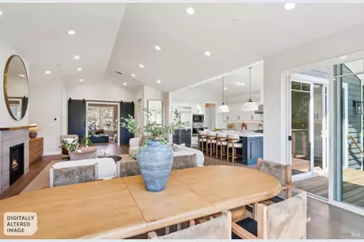 488 Washington Court, Tiburon, CA 94920 - Photo 14