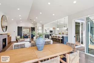 488 Washington Ct, Tiburon, CA 94920 - Photo 14