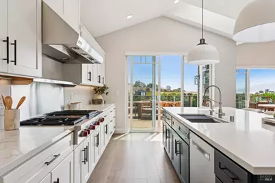 488 Washington Court, Tiburon, CA 94920 - Photo 20