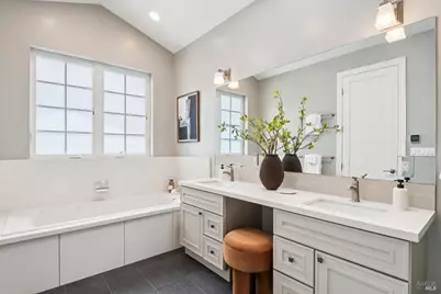 488 Washington Court, Tiburon, CA 94920 - Photo 34