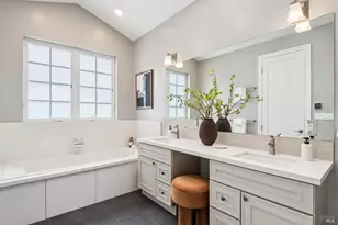 488 Washington Ct, Tiburon, CA 94920 - Photo 34