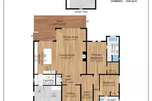 488 Washington Ct, Tiburon, CA 94920 - Photo 56