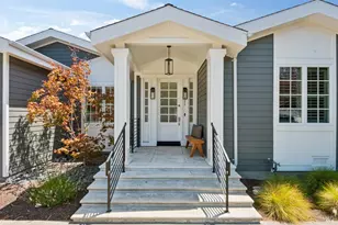 488 Washington Ct, Tiburon, CA 94920 - Photo 2