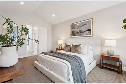 488 Washington Court, Tiburon, CA 94920 - Photo 32