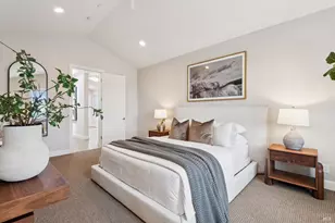 488 Washington Ct, Tiburon, CA 94920 - Photo 32
