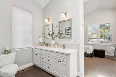 488 Washington Court, Tiburon, CA 94920 - Photo 40