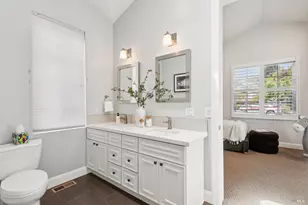 488 Washington Ct, Tiburon, CA 94920 - Photo 40