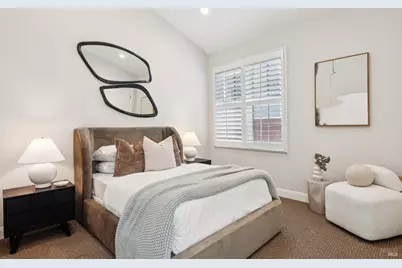 488 Washington Court, Tiburon, CA 94920 - Photo 38