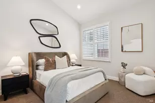 488 Washington Ct, Tiburon, CA 94920 - Photo 38