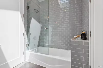 488 Washington Court, Tiburon, CA 94920 - Photo 42