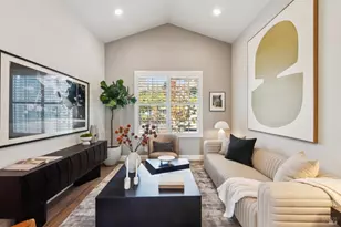 488 Washington Ct, Tiburon, CA 94920 - Photo 28