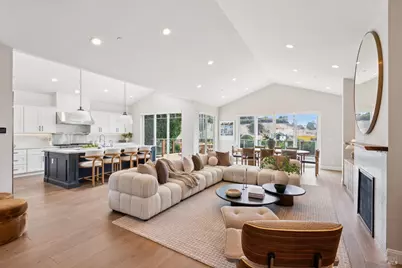 488 Washington Court, Tiburon, CA 94920 - Photo 6