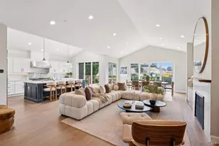 488 Washington Ct, Tiburon, CA 94920 - Photo 6