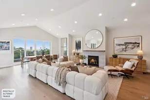 488 Washington Ct, Tiburon, CA 94920 - Photo 8
