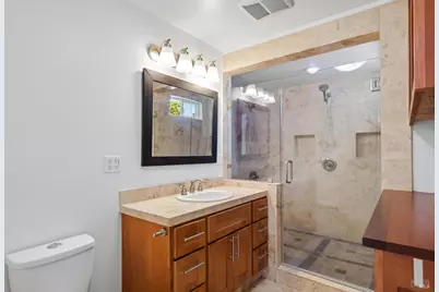 745 Camellia Court, Santa Rosa, CA 95407 - Photo 16