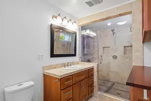 745 Camellia Ct, Santa Rosa, CA 95407 - Photo 16