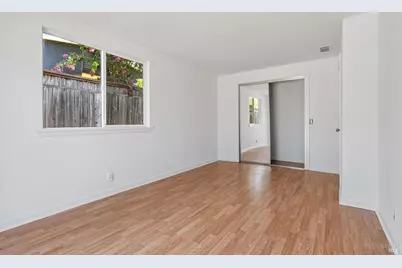 745 Camellia Court, Santa Rosa, CA 95407 - Photo 18