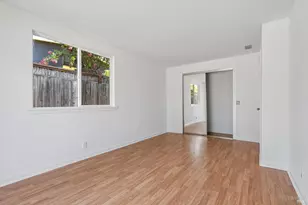 745 Camellia Ct, Santa Rosa, CA 95407 - Photo 18