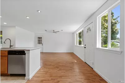 745 Camellia Court, Santa Rosa, CA 95407 - Photo 14