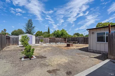 745 Camellia Court, Santa Rosa, CA 95407 - Photo 22