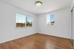 745 Camellia Ct, Santa Rosa, CA 95407 - Photo 20