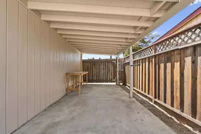 745 Camellia Court, Santa Rosa, CA 95407 - Photo 6