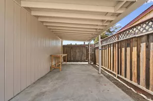 745 Camellia Ct, Santa Rosa, CA 95407 - Photo 6
