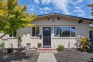 745 Camellia Ct, Santa Rosa, CA 95407 - Photo 2