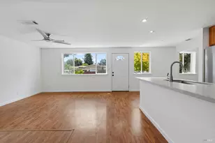 745 Camellia Ct, Santa Rosa, CA 95407 - Photo 10