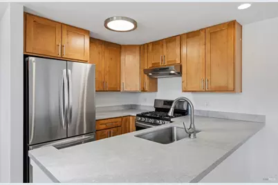 745 Camellia Court, Santa Rosa, CA 95407 - Photo 12