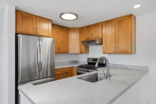 745 Camellia Ct, Santa Rosa, CA 95407 - Photo 12