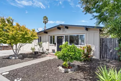 745 Camellia Court, Santa Rosa, CA 95407 - Photo 24