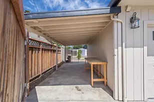 745 Camellia Ct, Santa Rosa, CA 95407 - Photo 6