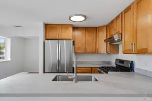 745 Camellia Ct, Santa Rosa, CA 95407 - Photo 12