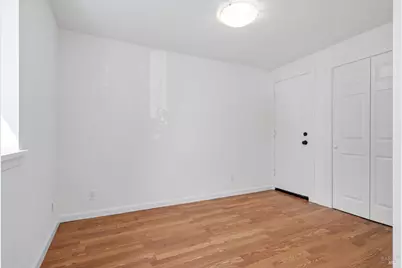 745 Camellia Court, Santa Rosa, CA 95407 - Photo 16