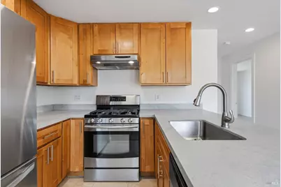 745 Camellia Court, Santa Rosa, CA 95407 - Photo 14