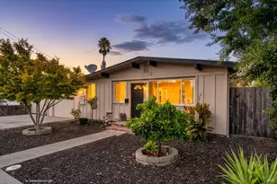 745 Camellia Ct, Santa Rosa, CA 95407 - Photo 1