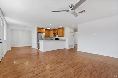 745 Camellia Court, Santa Rosa, CA 95407 - Photo 10